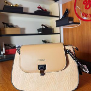 Luxury Pedra bag
