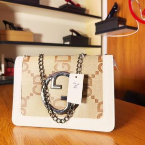 D&G bag