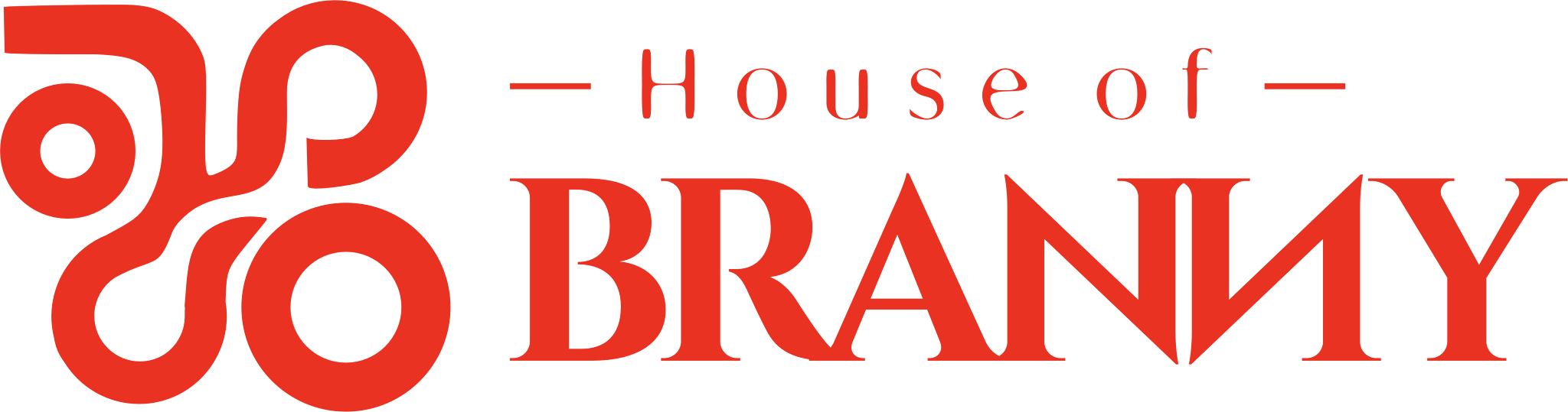 branny_logo_cropped