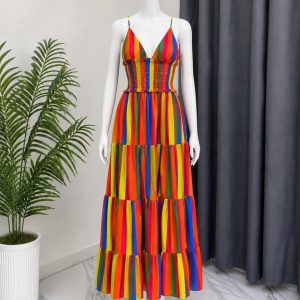 Gown