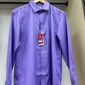 turkey shirt
