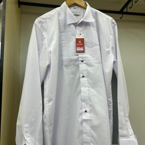 plain shirt