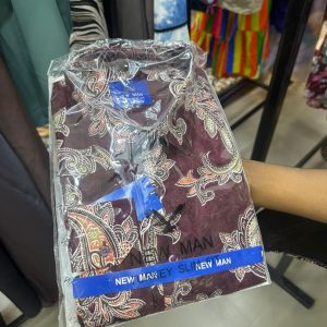 turkey shirt
