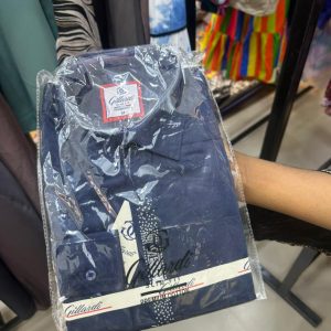 turkey shirt