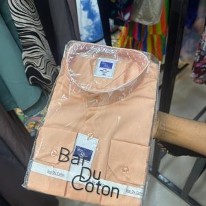 turkey shirt