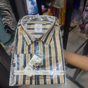 turkey shirt