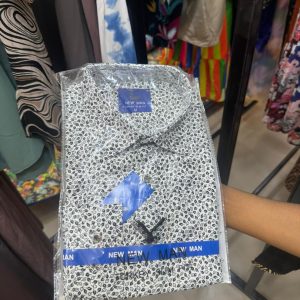 turkey shirt