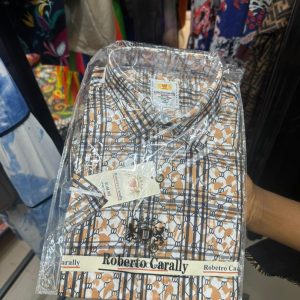 turkey shirt
