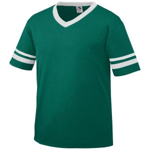Men's Wear
