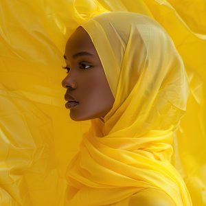 Abayas & Dresses